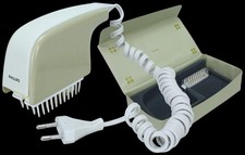 appareil massage d'occasion appareil massage d'occasion Expédié en Belgium