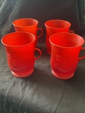 Vintage 1980s smiling for sale  East Tawas