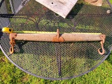 Antique large farm for sale  Flemingsburg