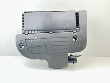 Box scatola filtro usato  Italia