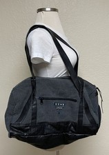 Dakine duffle bag for sale  Colorado Springs