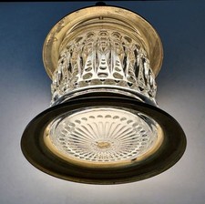 Vintage original 50s for sale  Plainwell