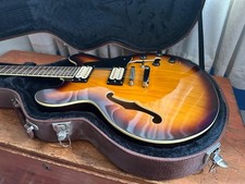 Hamer echotone mik for sale  LONDON