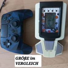 Lcd tisch telespiel gebraucht kaufen  Halle