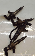 9649574480 iniettore ford usato  Italia