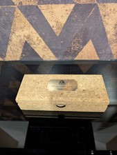 Weinthermometer set pour gebraucht kaufen Weinthermometer set pour gebraucht kaufen  Döhlau