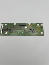 Carte adaptateur converteur d'occasion  Marmande