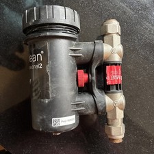 Magnaclean professional for sale Magnaclean professional for sale  MERRIOTT