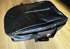 Samsonite ecodiver duffle gebraucht kaufen  Hilden