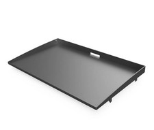 Flat top griddle for sale  Phoenix