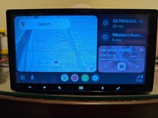 Alpine ilx w650 for sale  Los Angeles