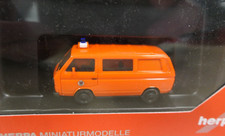 Herpa halbbus feuerwehr gebraucht kaufen Herpa halbbus feuerwehr gebraucht kaufen  Kirchheim unter Teck