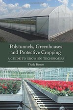Polytunnels greenhouses protec for sale Polytunnels greenhouses protec for sale  ROSSENDALE