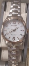 Citizen eco drive usato  Venaria Reale