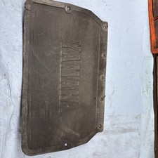 1991 yamaha snowmobile for sale  Smithfield