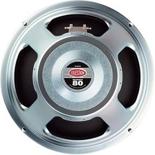 Parleur guitare celestion d'occasion Parleur guitare celestion d'occasion  La Roche-sur-Yon