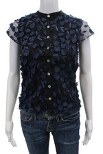 Jottum girls textured for sale  Hatboro