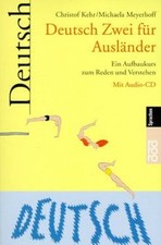 Deutsch ausländer audio gebraucht kaufen  Berlin