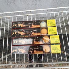Vintage dick miles for sale  Saint Petersburg
