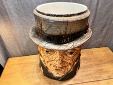 Large vintage head for sale  Minneapolis