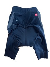 Damen radtrikots hose gebraucht kaufen Damen radtrikots hose gebraucht kaufen  Garmisch-Partenkirchen