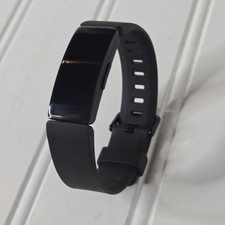 Fitbit inspire fitness for sale  Overland Park