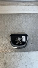 Logo peugeot rcz d'occasion  La Chapelle-Saint-Mesmin