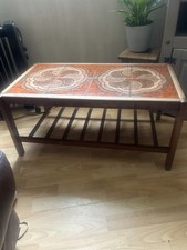 Heals vintage retro for sale  COLEFORD