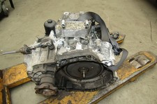 Dsg automatikgetriebe getriebe gebraucht kaufen  Aachen
