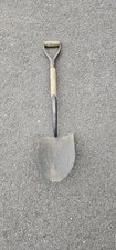 Ww2 pelle shovel d'occasion  Château-Thierry