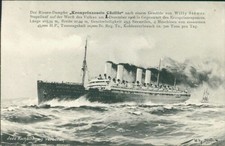 willy stower gebraucht kaufen  Eggenstein-Leopoldshafen