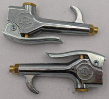 Two pack amflo for sale  Albion