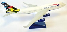 Boeing 747 400 for sale  UK