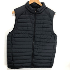Marks spencer stormwear for sale  NEWCASTLE UPON TYNE