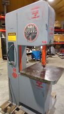 Doall vertical contour for sale  Oakman