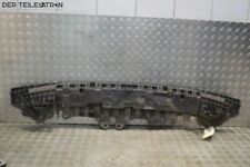 Toyota stoßstange stoßfänge gebraucht kaufen  Oberhausen