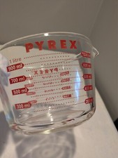 pyrex measuring cup for sale pyrex measuring cup for sale Worcester