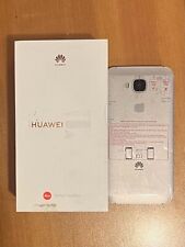 Huawei plus 16gb for sale  Melville