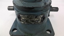 Duff norton 2009 for sale  Cave City