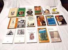 Libri collezione narrativa usato  Vaiano