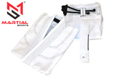 Martial sports premium for sale  Cordova