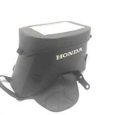 Tankrucksack honda crf1100l gebraucht kaufen  Aachen