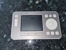 Sonos cr100 controller for sale  COBHAM
