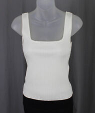 Vince women white for sale  Norristown