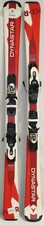 Dynastar adult skis for sale  South Boston