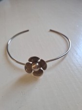 Collier ras cou d'occasion  Auxerre