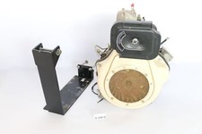 Wiltec ud186 for gebraucht kaufen  Sehnde