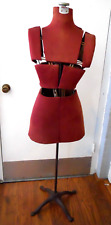 Vintage adjustable female for sale  Hinesville