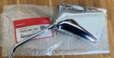 Genuine honda new for sale  YORK