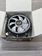 Dissipatore rgb per usato  Miggiano